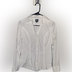 Women’s blouse